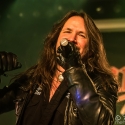 crystal-ball-rockfabrik-nuernberg-28-11-2014_0010
