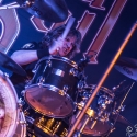 crystal-ball-rockfabrik-nuernberg-28-11-2014_0015