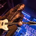 crystal-ball-rockfabrik-nuernberg-28-11-2014_0033