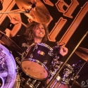 crystal-ball-rockfabrik-nuernberg-28-11-2014_0035