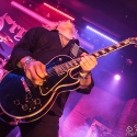 crystal-ball-rockfabrik-nuernberg-28-11-2014_0037