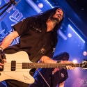 crystal-ball-rockfabrik-nuernberg-28-11-2014_0042