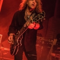 crystal-ball-rockfabrik-nuernberg-28-11-2014_0046