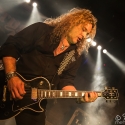 crystal-ball-rockfabrik-nuernberg-28-11-2014_0059