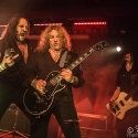 crystal-ball-rockfabrik-nuernberg-28-11-2014_0061