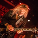 crystal-ball-rockfabrik-nuernberg-28-11-2014_0065