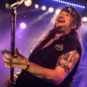 crystal-ball-rockfabrik-nuernberg-28-11-2014_0079