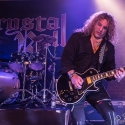 crystal-ball-rockfabrik-nuernberg-28-11-2014_0086