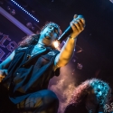 crystal-ball-rockfabrik-nuernberg-28-11-2014_0089