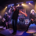 crystal-ball-rockfabrik-nuernberg-28-11-2014_0094