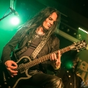 crystal-ball-rockfabrik-nuernberg-28-11-2014_0099