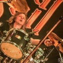crystal-ball-rockfabrik-nuernberg-28-11-2014_0101