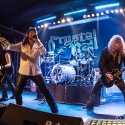 crystal-ball-rockfabrik-nuernberg-28-11-2014_0102