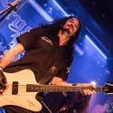 crystal-ball-rockfabrik-nuernberg-28-11-2014_0108