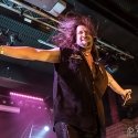 crystal-ball-rockfabrik-nuernberg-28-11-2014_0114
