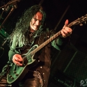 crystal-ball-rockfabrik-nuernberg-28-11-2014_0115