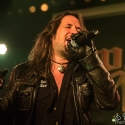 crystal-ball-rockfabrik-nuernberg-28-11-2014_0121