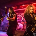 crystal-ball-rockfabrik-nuernberg-28-11-2014_0124