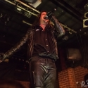 crystal-ball-rockfabrik-nuernberg-28-11-2014_0125