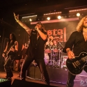 crystal-ball-rockfabrik-nuernberg-28-11-2014_0144