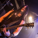 crystal-ball-rockfabrik-nuernberg-28-11-2014_0145