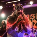 crystal-ball-rockfabrik-nuernberg-28-11-2014_0149