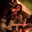 crystal-ball-hirsch-nuernberg-29-4-2018_0002