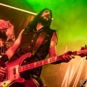 crystal-ball-hirsch-nuernberg-29-4-2018_0004