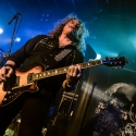 crystal-ball-hirsch-nuernberg-29-4-2018_0042