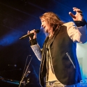 crystal-ball-hirsch-nuernberg-29-4-2018_0044