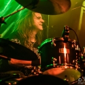crystal-ball-hirsch-nuernberg-29-4-2018_0046