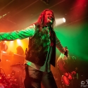 crystal-ball-hirsch-nuernberg-29-4-2018_0051