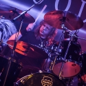 crystal-ball-rockfabrik-nuernberg-16-03-2014_0004