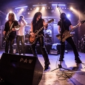 crystal-ball-rockfabrik-nuernberg-16-03-2014_0007