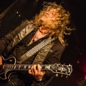 crystal-ball-rockfabrik-nuernberg-16-03-2014_0008