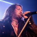 crystal-ball-rockfabrik-nuernberg-16-03-2014_0010