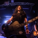 crystal-ball-rockfabrik-nuernberg-16-03-2014_0012