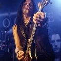 crystal-ball-rockfabrik-nuernberg-16-03-2014_0015