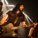 crystal-ball-rockfabrik-nuernberg-16-03-2014_0025