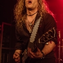 crystal-ball-rockfabrik-nuernberg-16-03-2014_0033