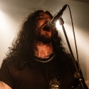 crystal-ball-rockfabrik-nuernberg-16-03-2014_0038