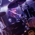 crystal-ball-rockfabrik-nuernberg-16-03-2014_0041