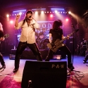 crystal-ball-rockfabrik-nuernberg-16-03-2014_0042
