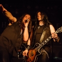 crystal-ball-rockfabrik-nuernberg-16-03-2014_0043