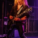 crystal-ball-rockfabrik-nuernberg-16-03-2014_0044
