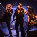crystal-ball-rockfabrik-nuernberg-16-03-2014_0047