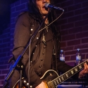 crystal-ball-rockfabrik-nuernberg-16-03-2014_0048