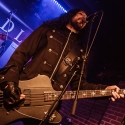 crystal-ball-rockfabrik-nuernberg-16-03-2014_0051