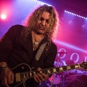 crystal-ball-rockfabrik-nuernberg-16-03-2014_0066