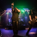 crystal-ball-rockfabrik-nuernberg-16-03-2014_0068